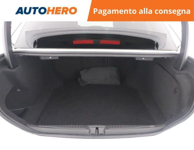 ALFA ROMEO Giulia 2.2 Turbodiesel 150 CV