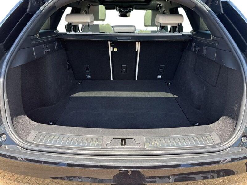 Land Rover Range Rover Velar 2.0 I4 240 CV R-Dynamic
