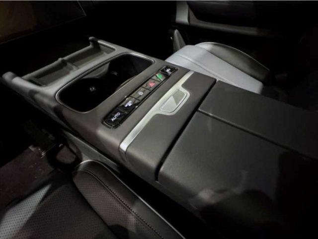 JAECOO Jaecoo 7 PHEV 1.5TGDI 143CV+2 MOTORI ELETTRICI Premium