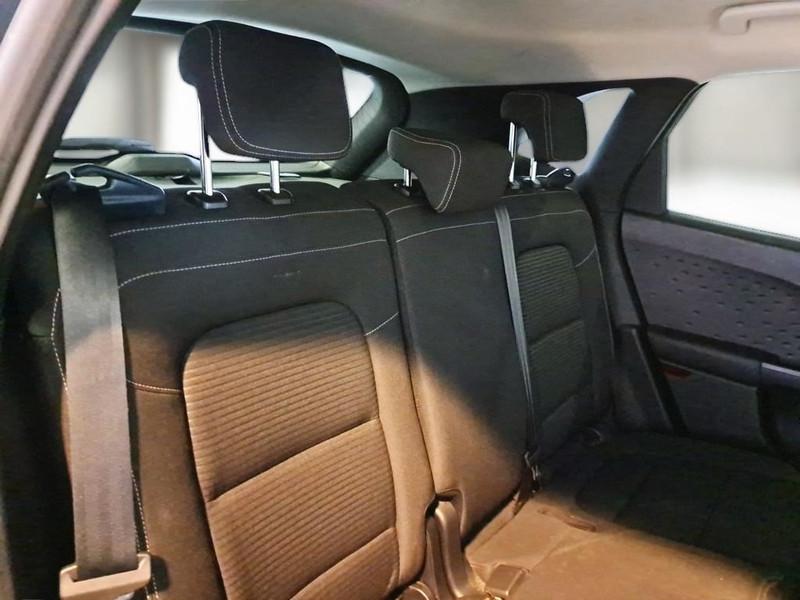 FORD KUGA 1.5 EcoBlue 120CV 2WD Titanium Auto