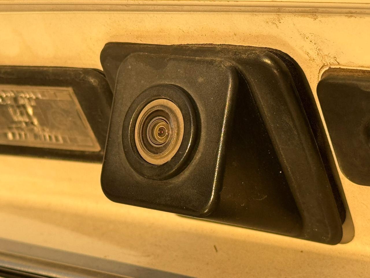 Peugeot 5008 BlueHDi 130 S&S Allure