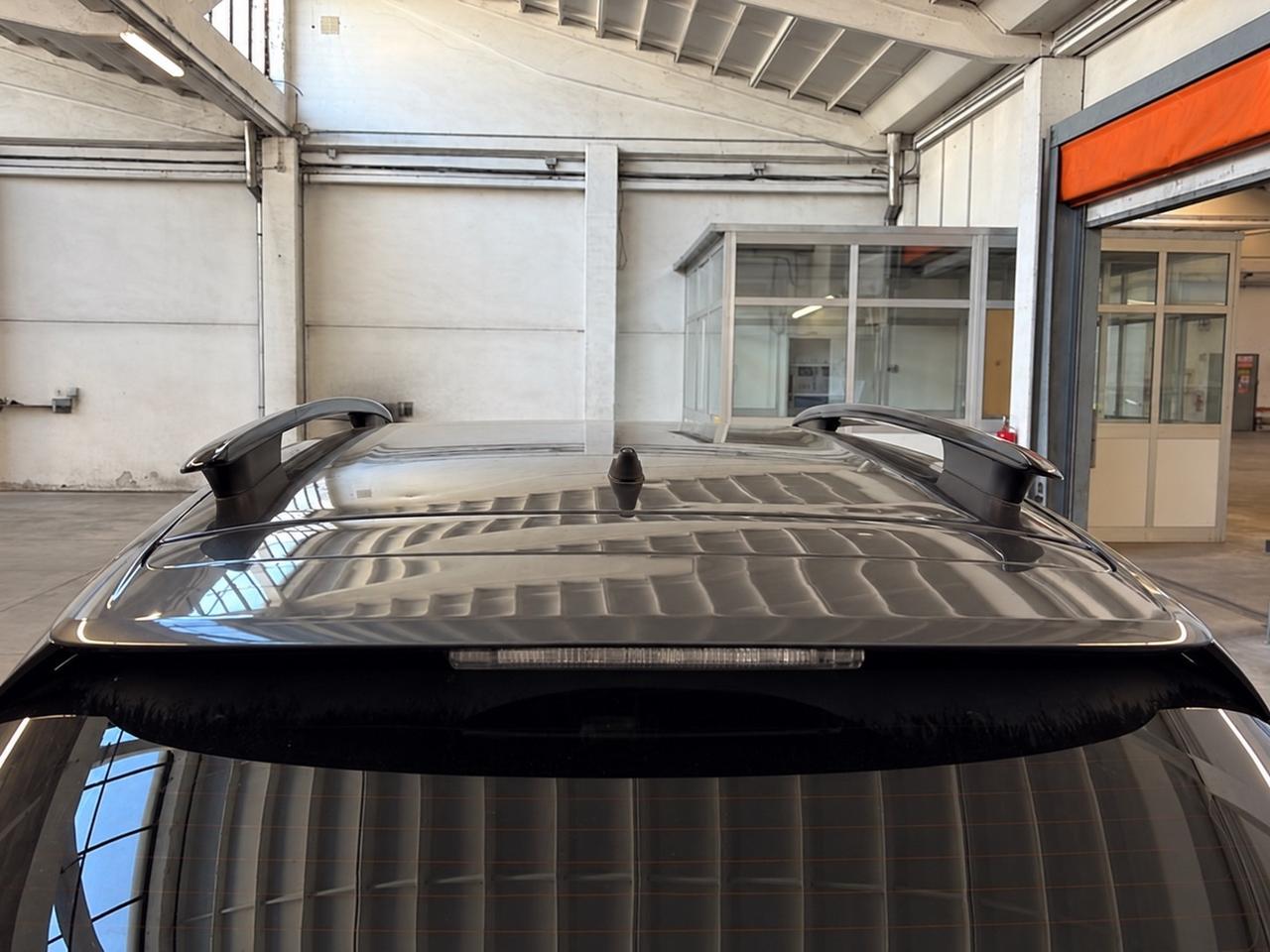 Citroen C4 Cactus PureTech 82 S&S ETG Feel benzina 2016