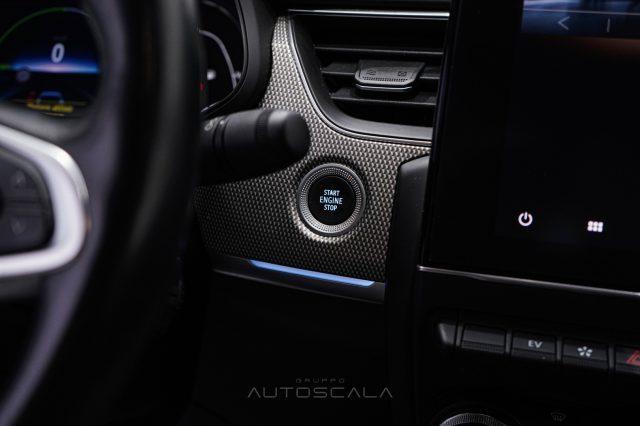 RENAULT Arkana 1.6 E-Tech Full Hibrid 145cv Intens