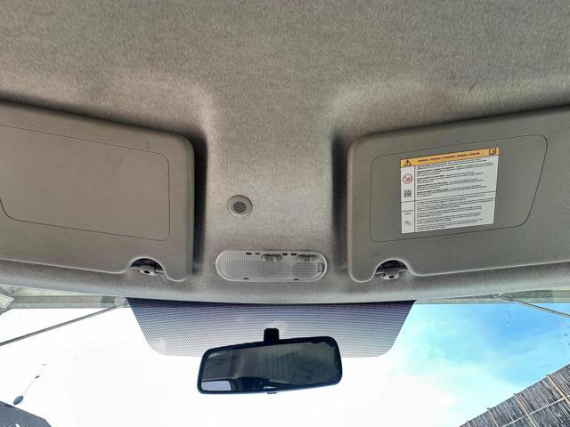 DACIA Lodgy 1.5 dCi 8V 110CV Ambiance OK NEOPATENTATI