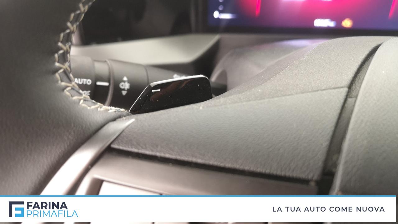 OPEL Mokka II 2025 - Mokka 1.2 GS s&s 130cv at8