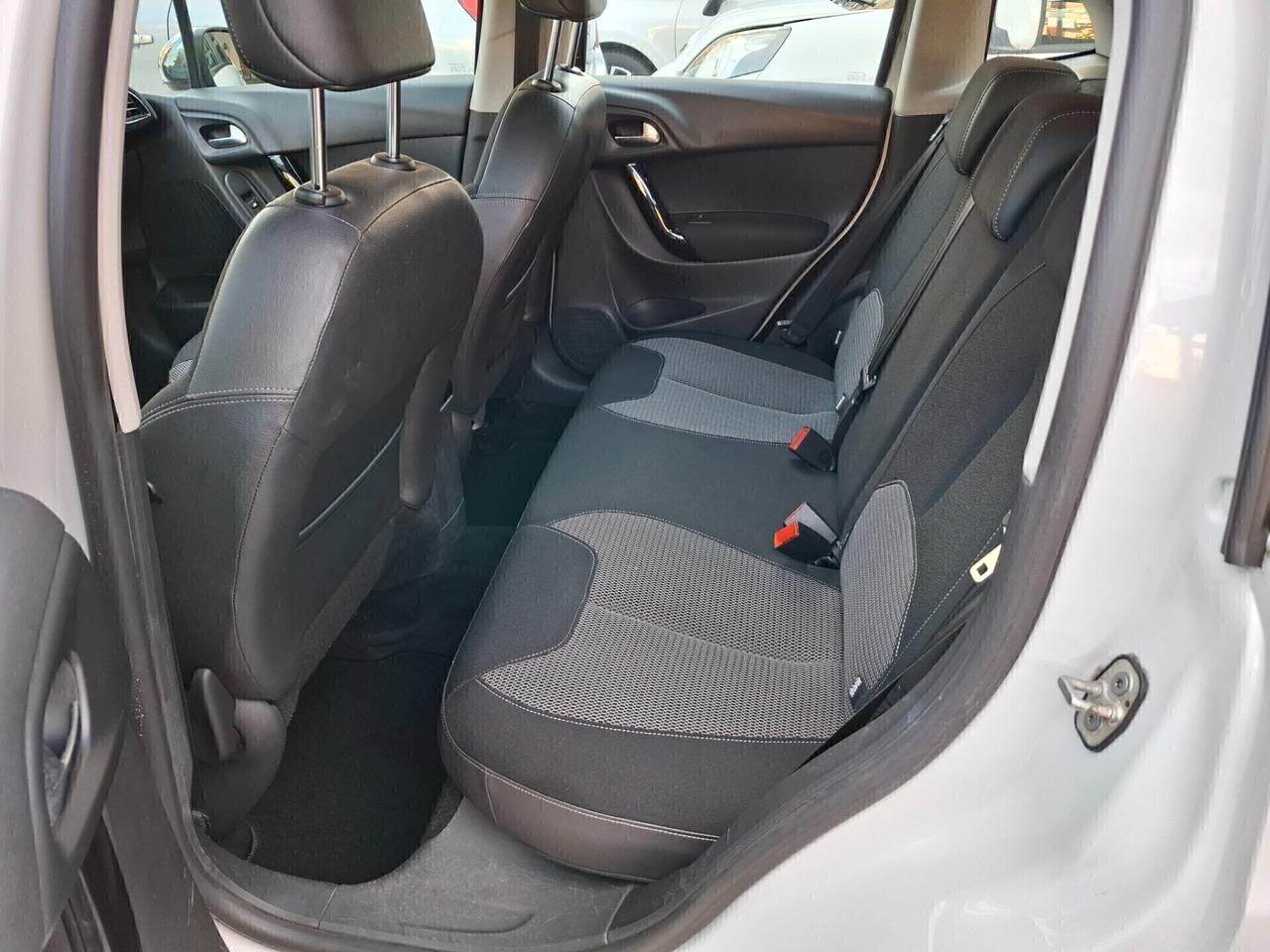 Citroën C3 - Collezione 1.2 Automatica