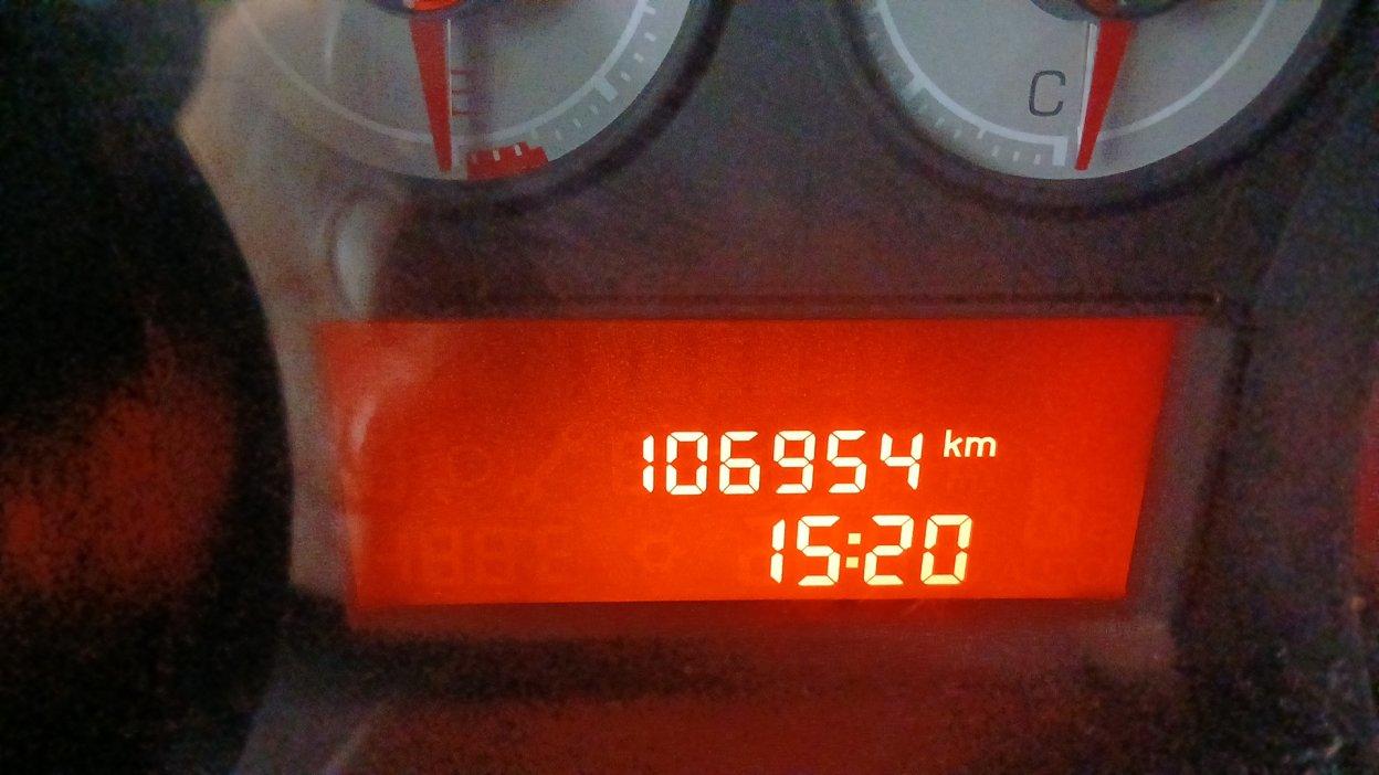 FIAT Bravo 2ª serie - Bravo 1.9 MJT 150 CV Sport