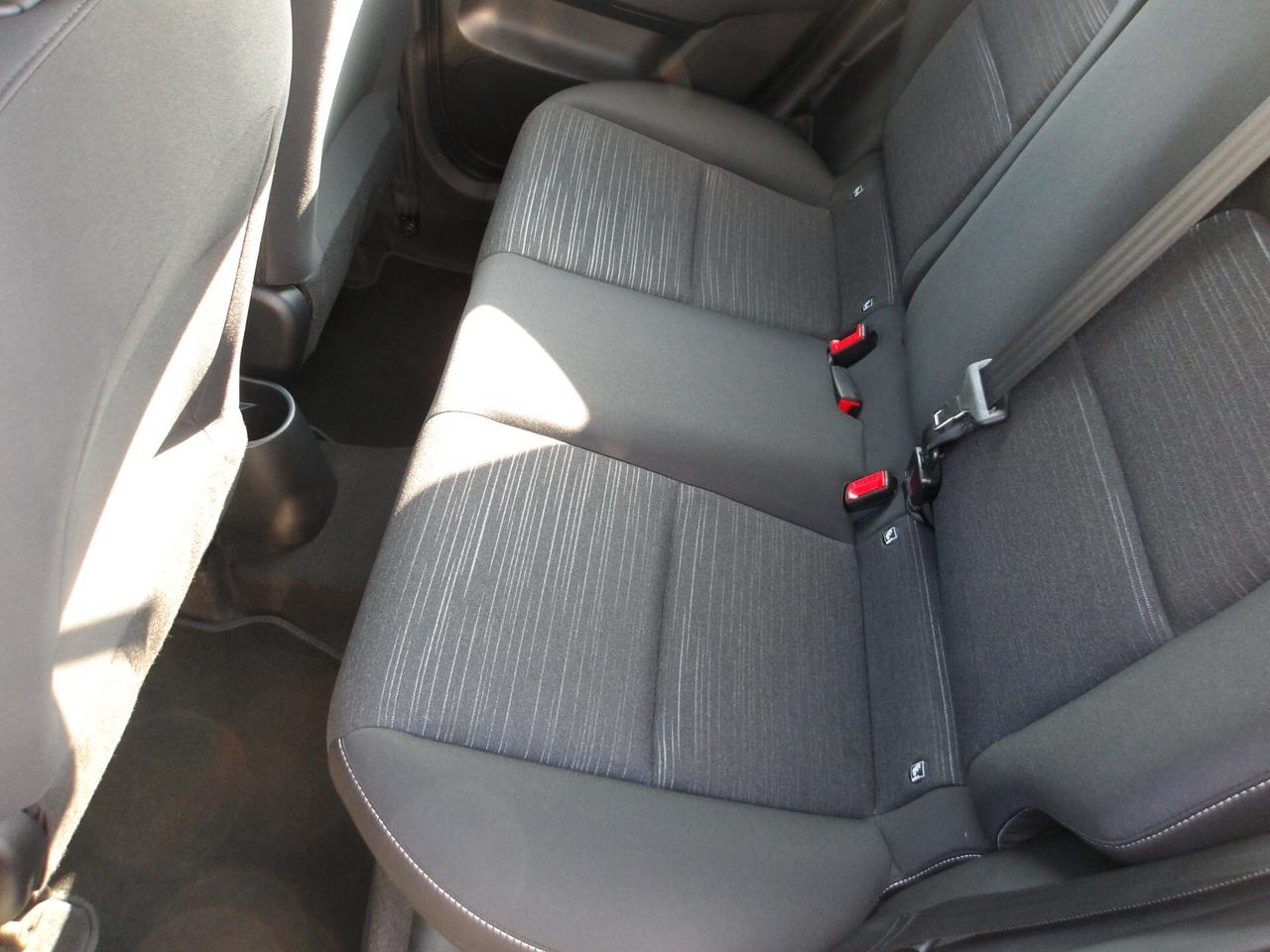KIA PICANTO 1.0 BENZ-RETROC-2022