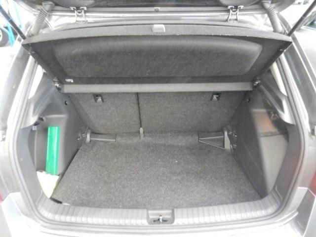 SKODA Fabia 1.0 TSI 95 CV Young Edition