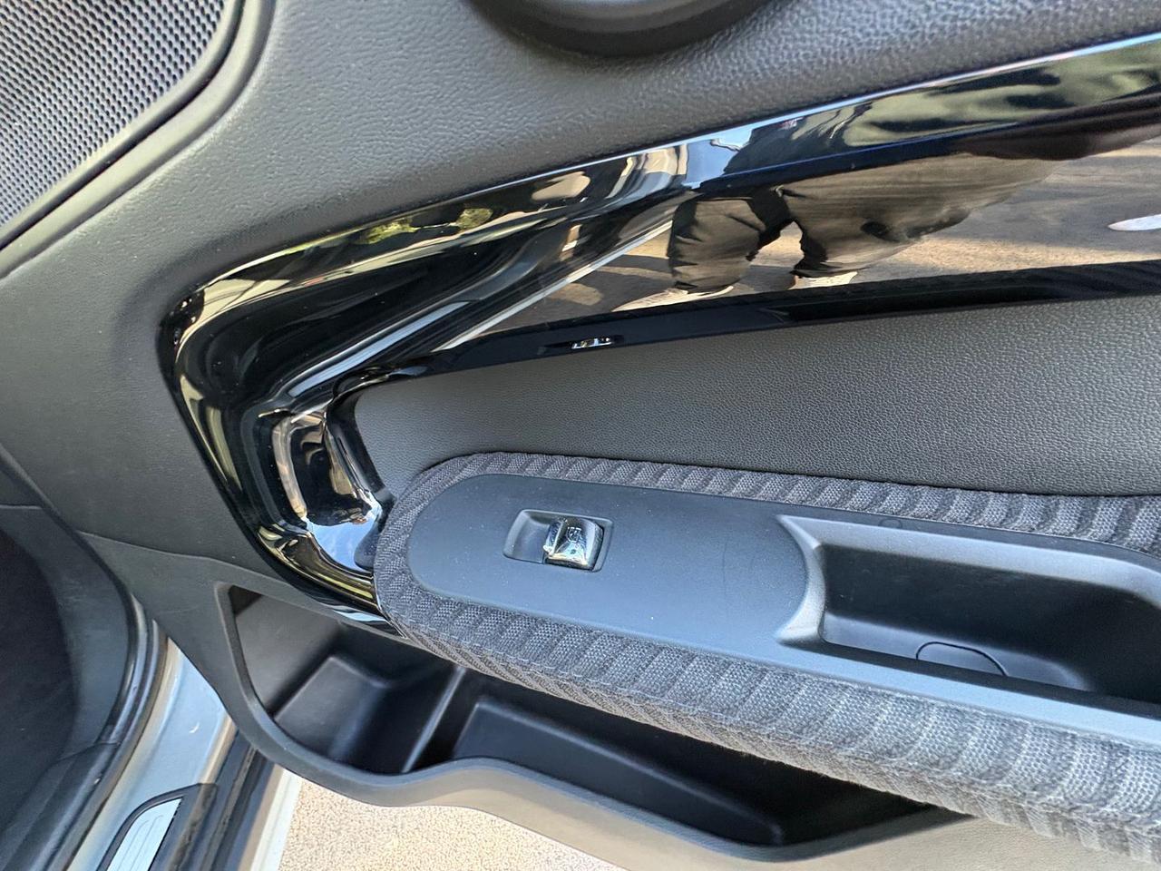 Mini Cooper D Countryman Hype 2.0 #9148