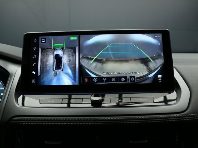 NISSAN Qashqai MHEV 158 CV Xtronic N-Connecta