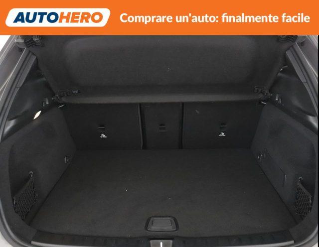 MERCEDES-BENZ EQA 250 Premium