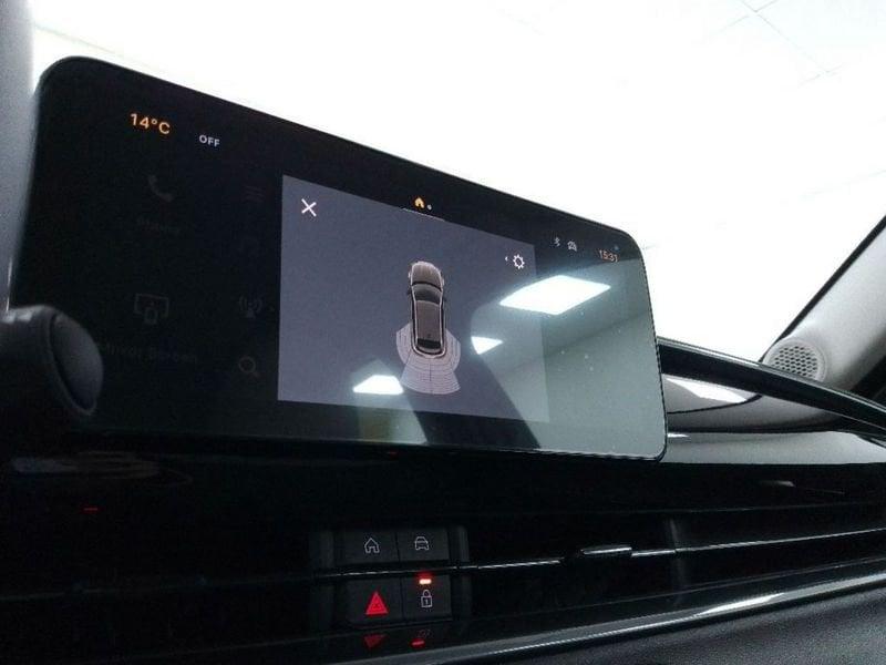 FIAT 600 1.2 hybrid Icon 145cv auto