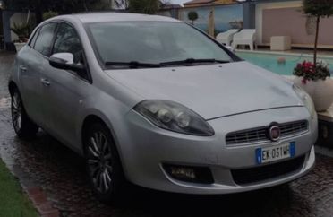 Fiat Bravo Bravo 1.6 mjt Emotion 120cv