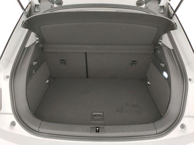 Audi A1 SPB 1.4 TDI Admired