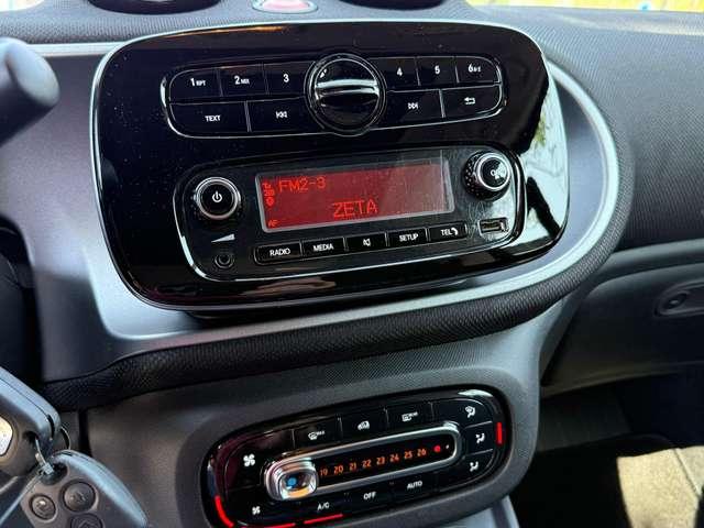 smart forTwo 1.0 Superpassion 71cv **PROMO SUMMER**