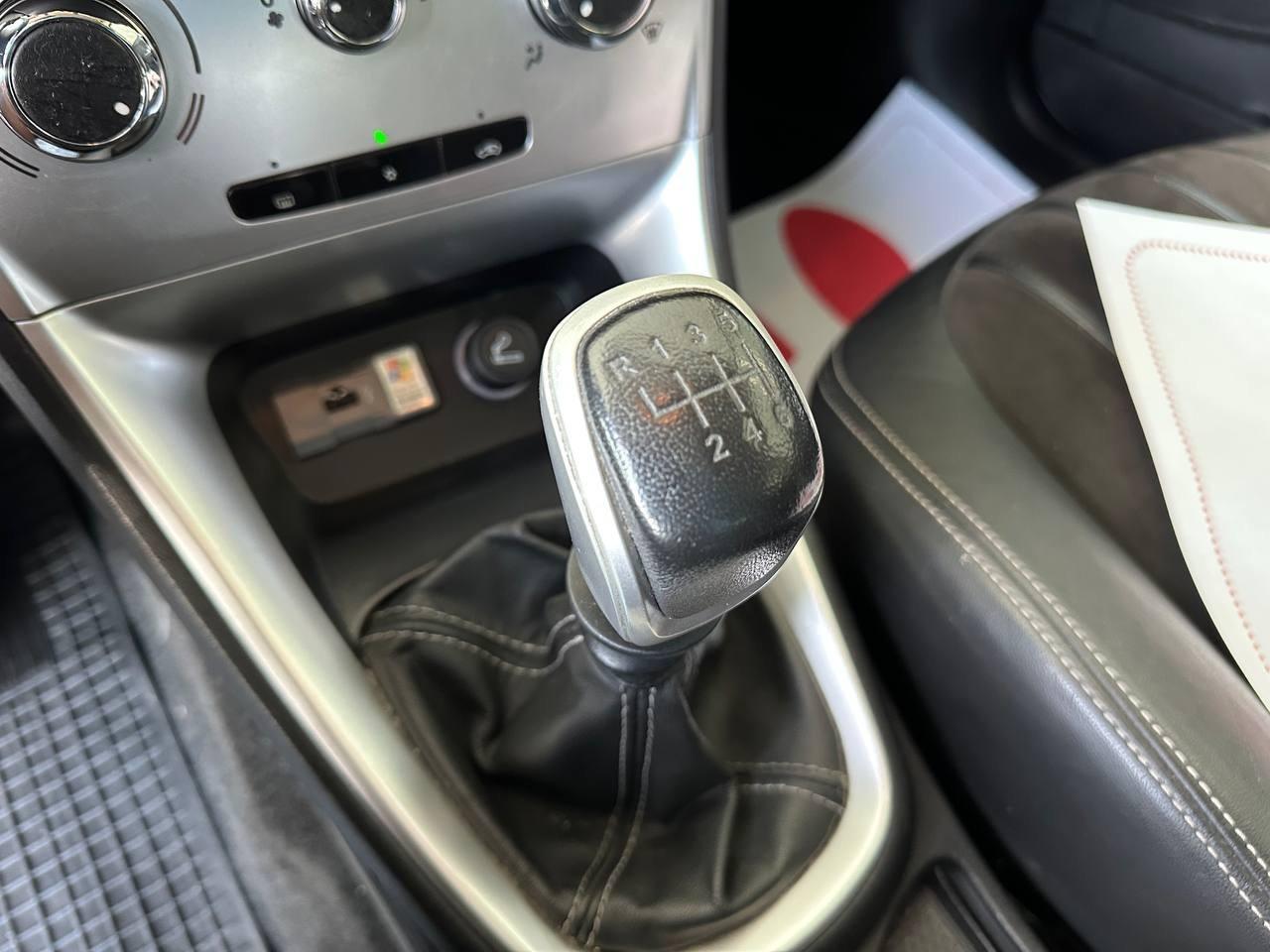 Lancia Delta - 1.4 |120 CV - Unico Proprietario