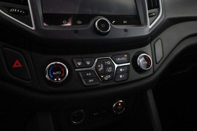 OTHERS-ANDERE OTHERS-ANDERE DR Automobiles DR6 dr6 Sport 1.5 Turbo Bi-Fuel GPL