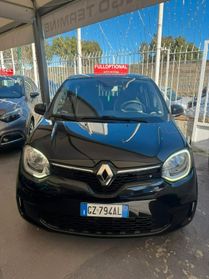 Renault Twingo SCe 65 CV Urban Night