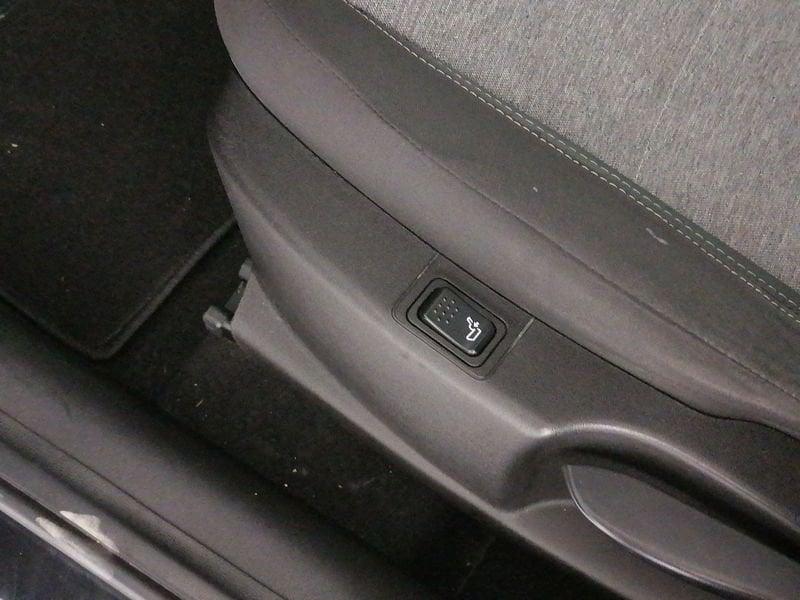 FIAT Tipo 5p 1.6 mjt Cross s&s 130cv