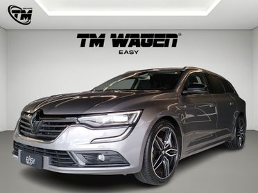 Renault Talisman Sporter 1.6 dCi 130 CV GT Line - NEOPATENTATI - EURO6
