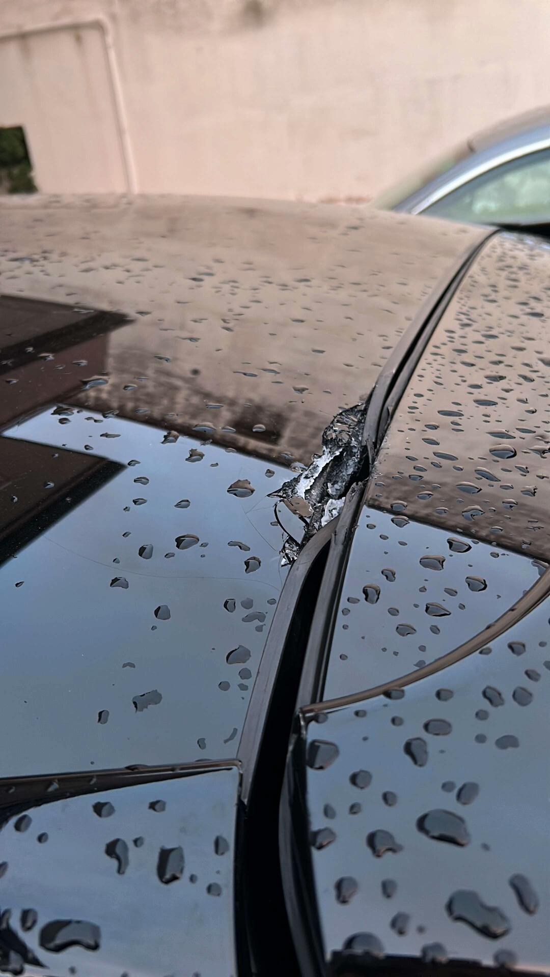 Porsche Cayenne Coupé 3.0 V6 340CV - 2019