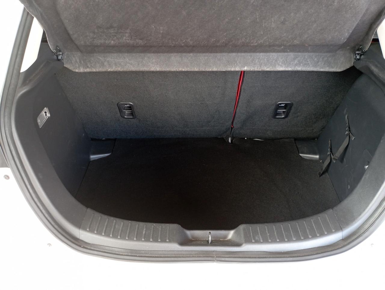 Mazda 2 Mazda2 1.5 Skyactiv-G Evolve