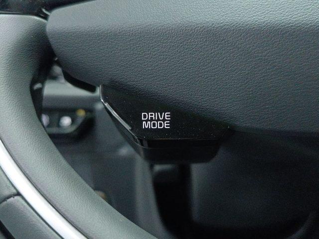 KIA Niro 1.6 GDi DCT HEV Style