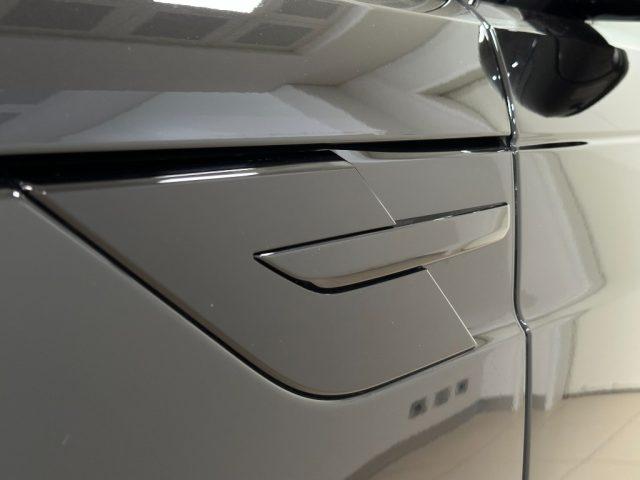 LAND ROVER Range Rover Sport 3.0D l6 249 CV Dynamic SE