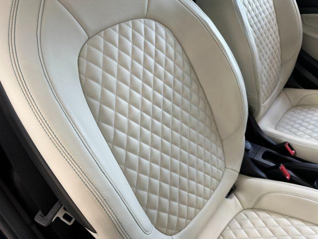 SMART ForTwo 90 0.9 Turbo twinamic British Green