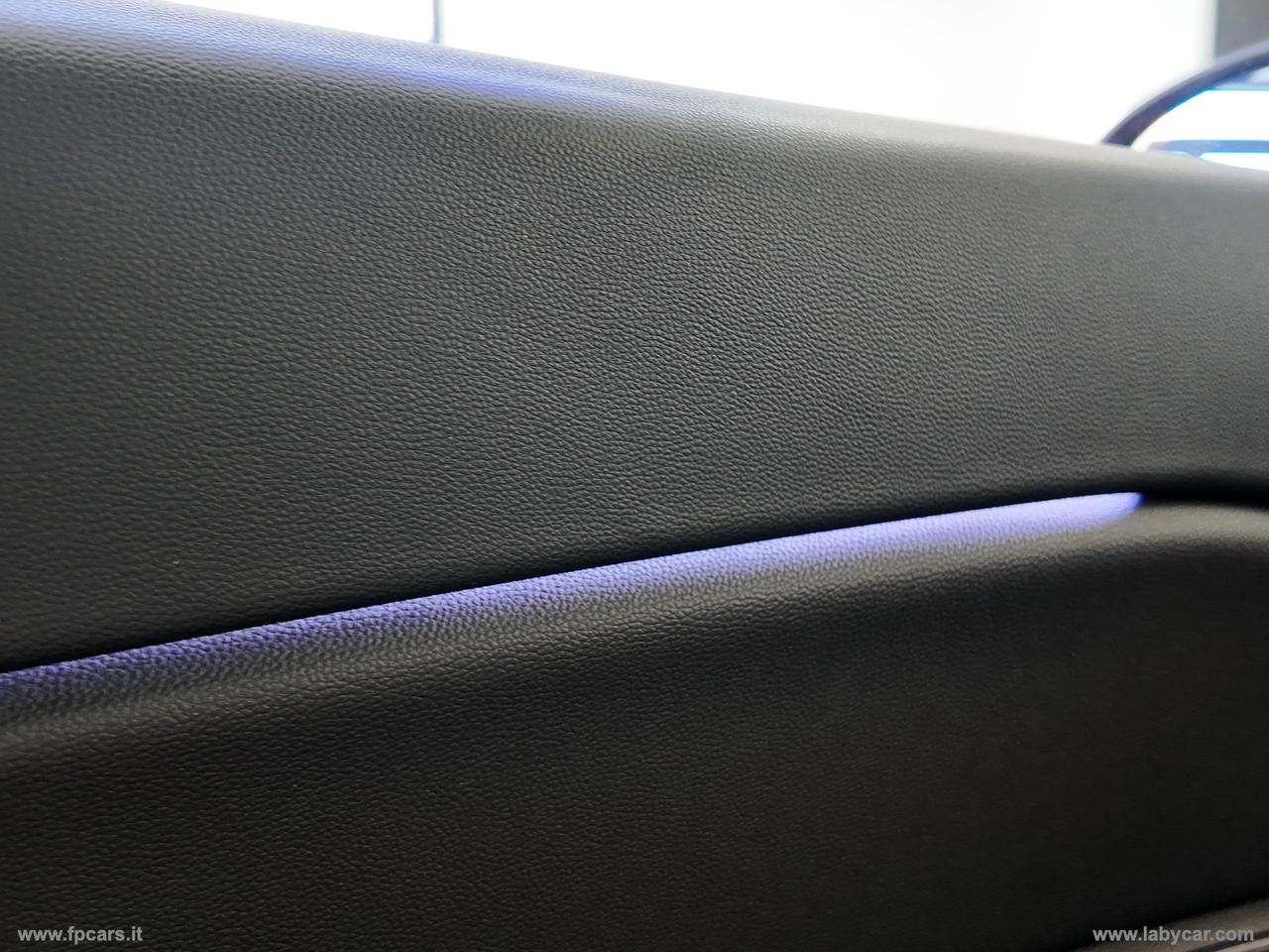 RENAULT Captur Pl.-in Hybr. E-Tech 160 Init.Par.