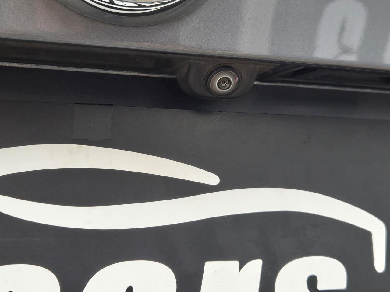 Bmw X3 XDRIVE 20D XLINE 190 CV