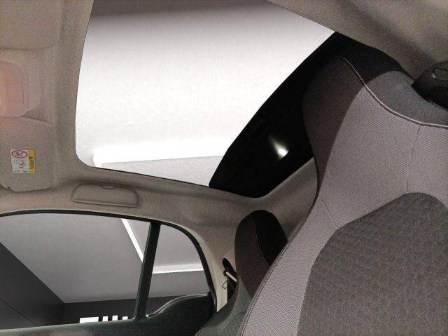 SMART ForTwo EQ Passion