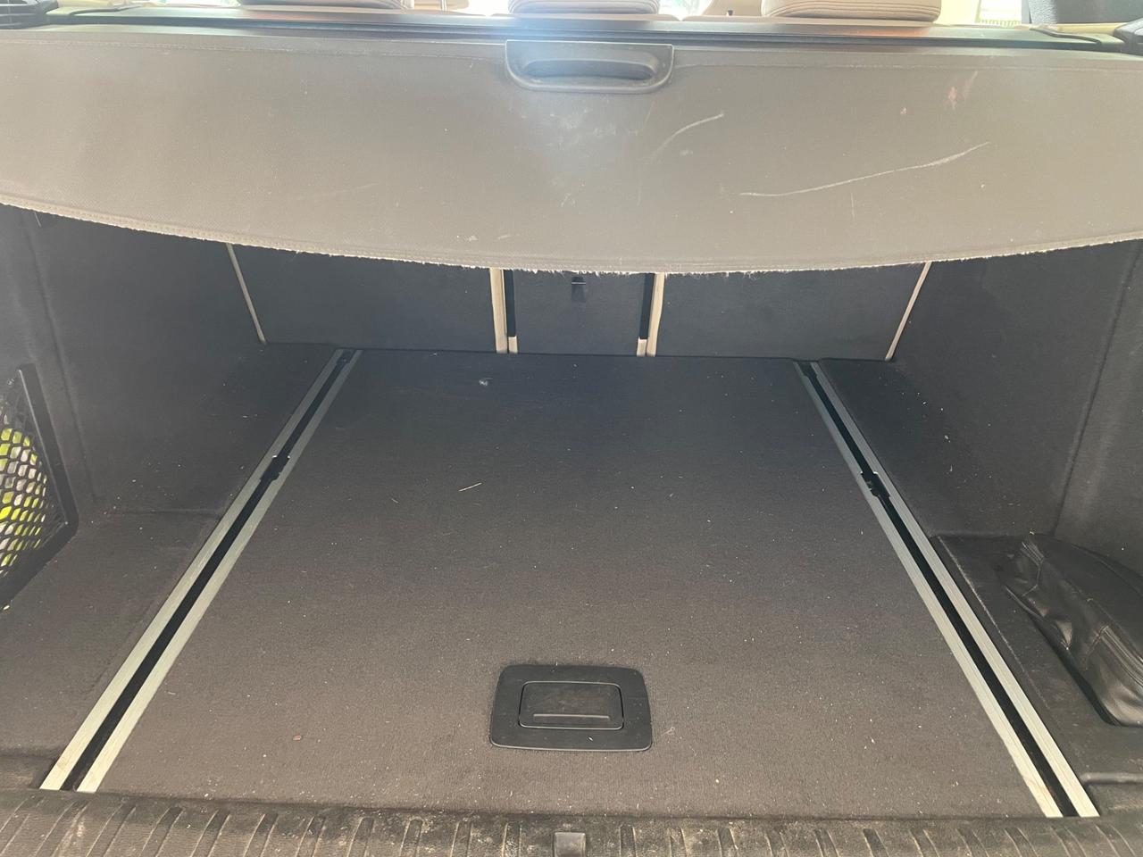 Bmw X3 xDrive20d Full optional - Nessun vincolo -