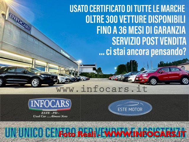 PORSCHE Cayenne 3.0 V6 E-Hybrid PHEV Tagliando porsche ! Promo
