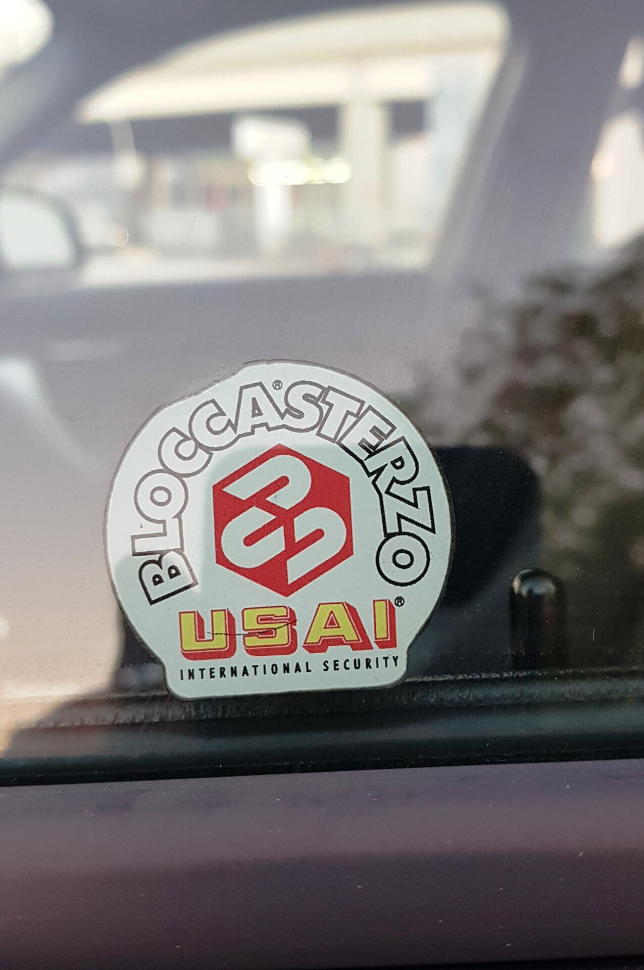 BMW 116 D 5P UNIQUE MOTORE 90.000 KM 10/2014