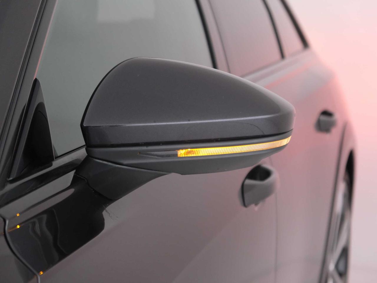 Audi A6 allroad allroad 55 3.0 v6 tdi mhev 48v 344cv evolution quattro tiptronic