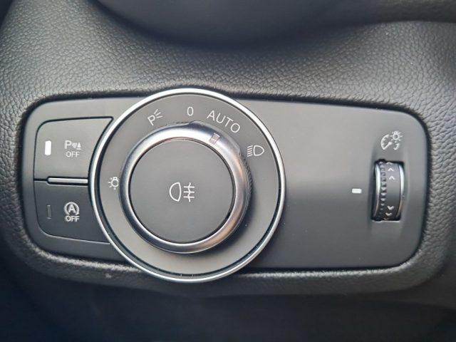 ALFA ROMEO Giulia 2.0 Turbo 280 CV AT8 AWD Q4 Veloce