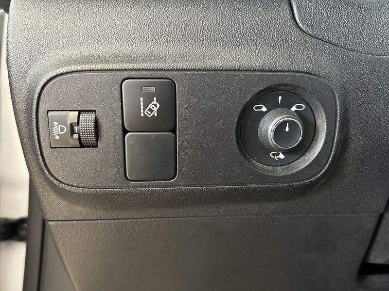 Citroën C3 C3 BlueHDi 100 S&S Shine