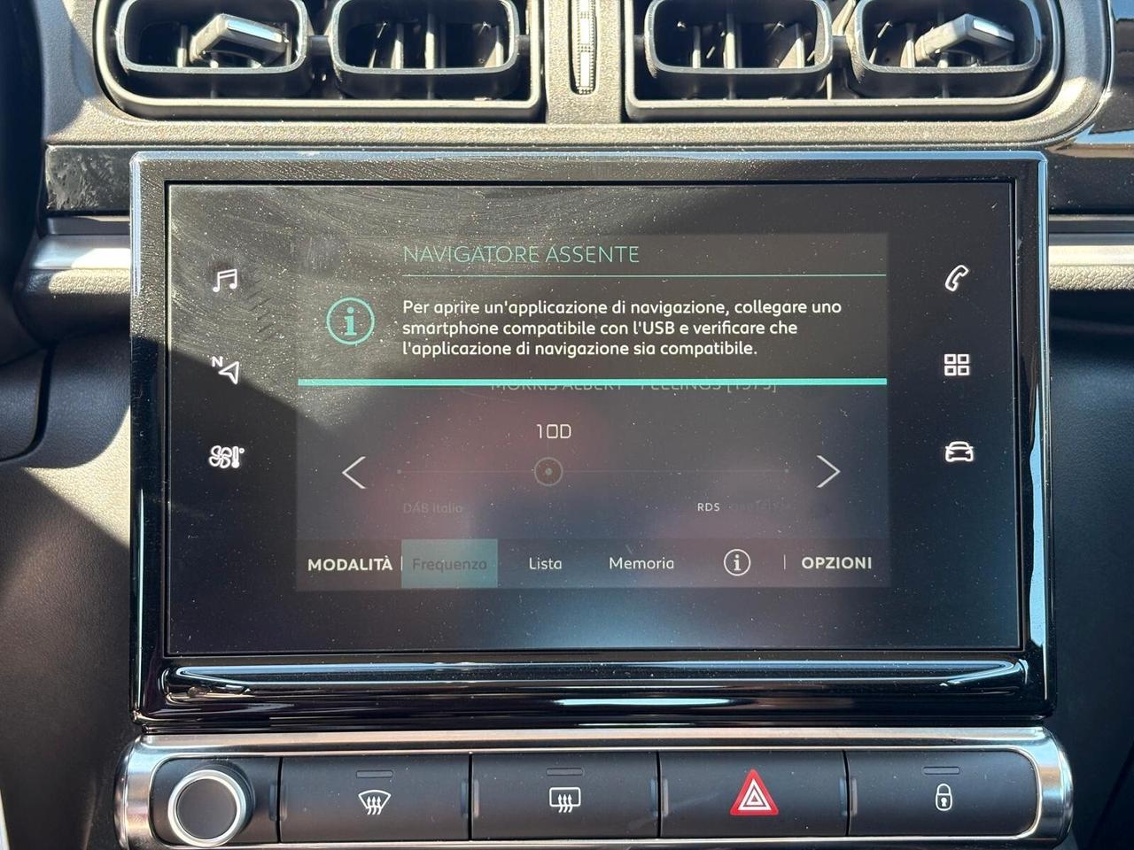 Citroen C3 PureTech 110 S&S Max