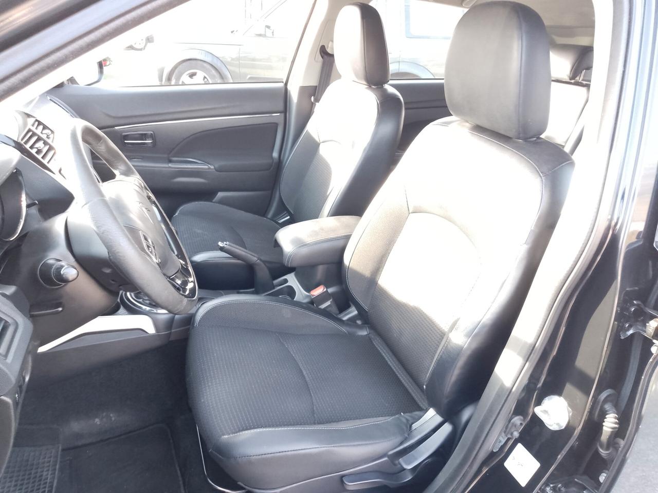 Citroen C4 1.6 e-HDi 115 Seduction