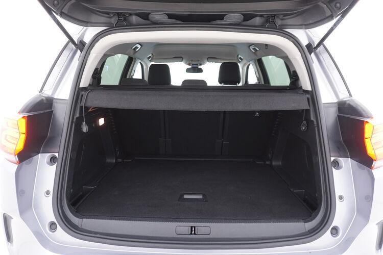 Citroen C5 Aircross Shine EAT8 BR418156 2.0 Diesel 177CV