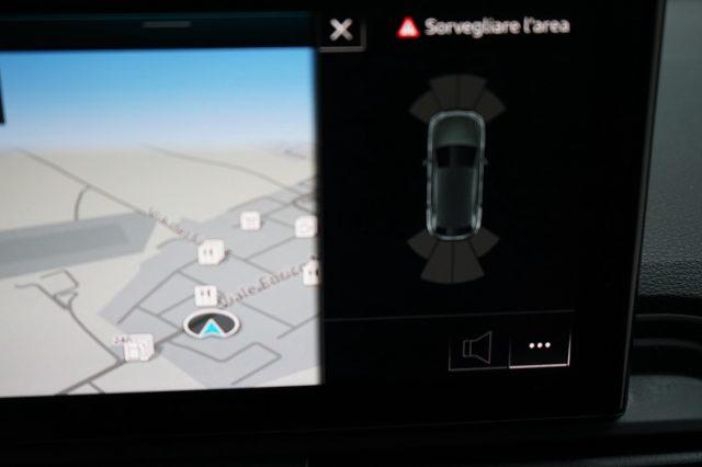 AUDI Q5 40 TDI 204 CV quattro S tronic Business