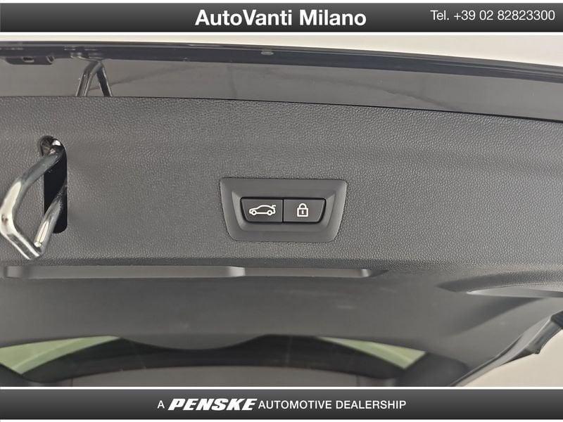 MINI Mini Countryman F60 Mini 2.0 Cooper S Yours Countryman ALL4