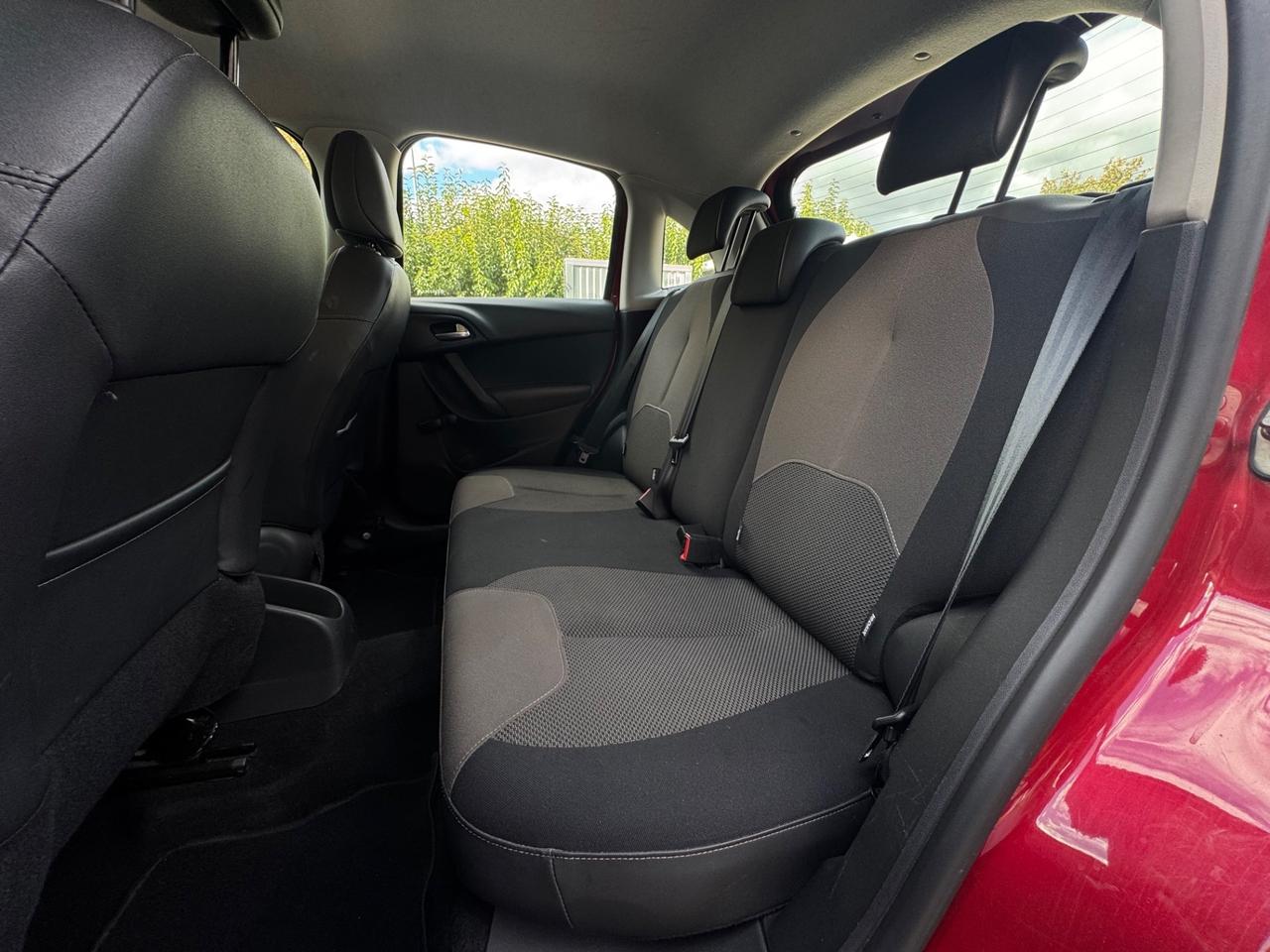 Citroen C3 PureTech 82 Exclusive