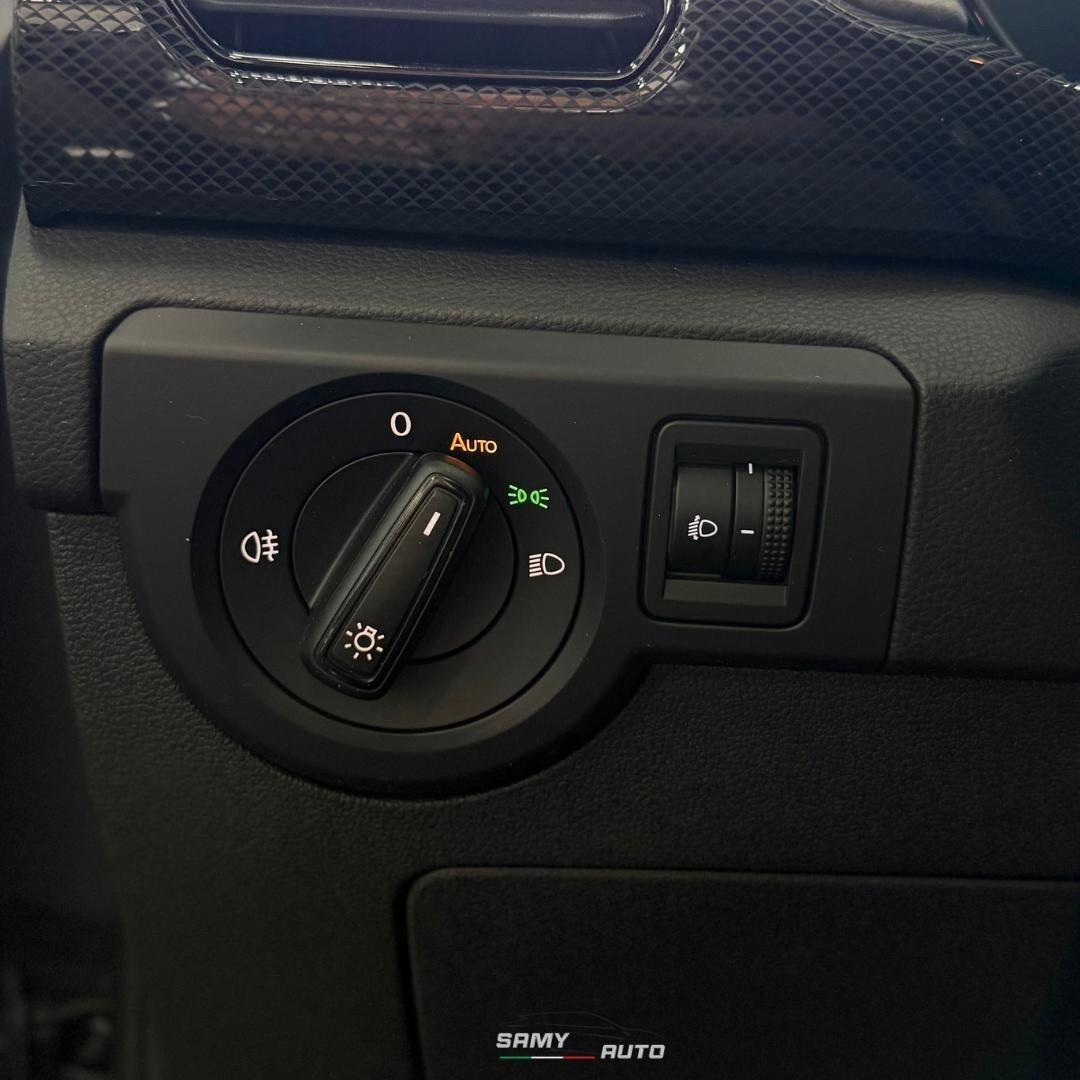 Volkswagen T-Cross 1.0 TSI Edition Plus