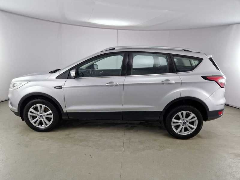 FORD KUGA 1.5 TDCi 120CV S&S 2WD Business