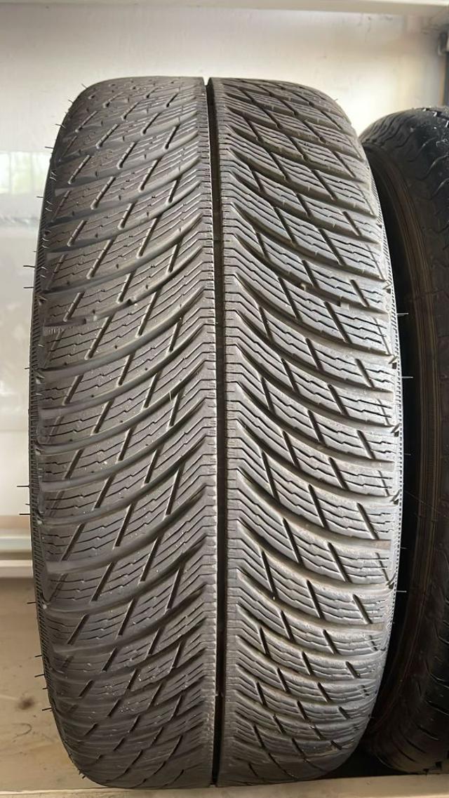 TOYOTA Yaris 1.6 Turbo 3 porte GR Yaris Circuit