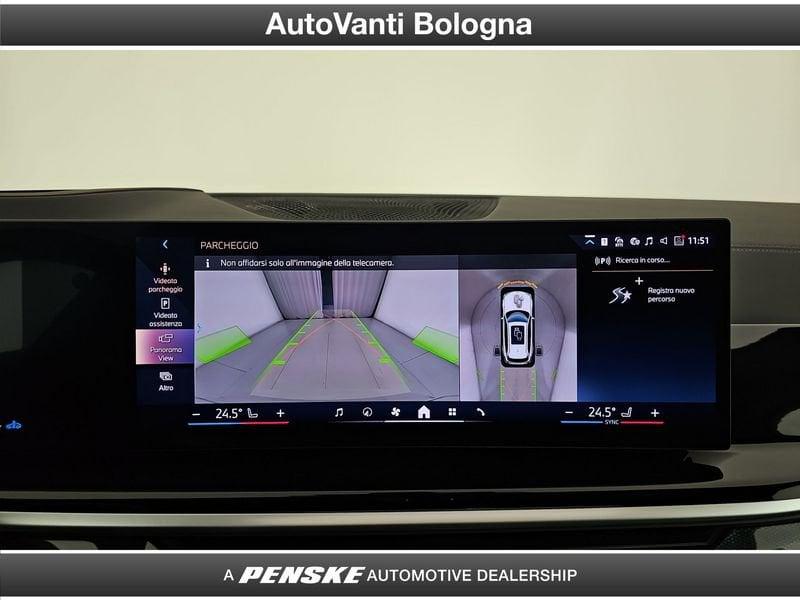 BMW X5 X5 xdrive30d MSport Pro auto