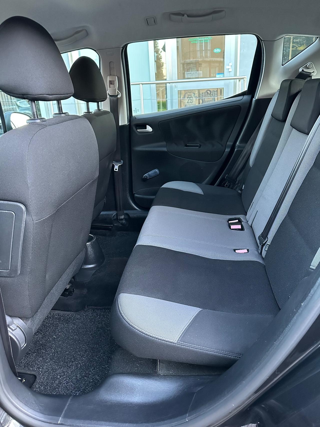 Peugeot 207 1.4 VTi 95CV SW Energie